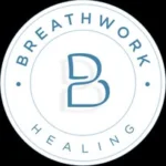 Breathwork Healing